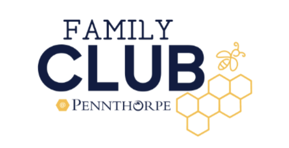 Pennthorpe Launches Free ‘Family Club at Pennthorpe’ for Children Aged 1 to 3